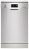 Посудомоечная машина Electrolux ESF 74661 RX