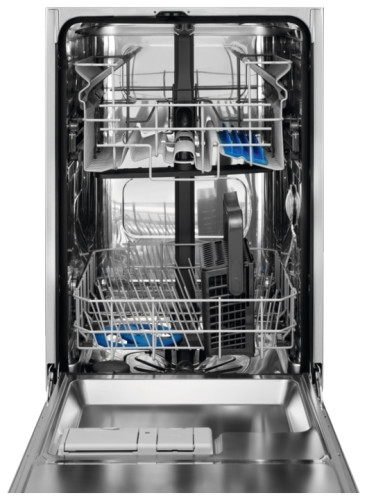 Посудомоечная машина Electrolux ESF 74661 RX