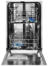 Посудомоечная машина Electrolux ESF 74661 RX