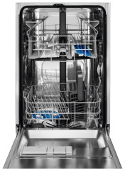 Посудомоечная машина Electrolux ESF 74661 RX