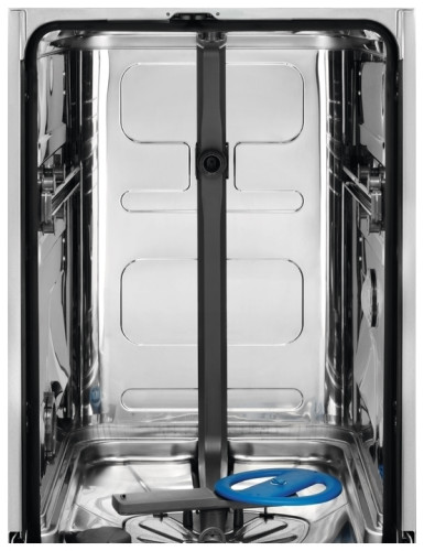 Посудомоечная машина Electrolux ESF 74661 RX