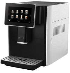 Кофемашина Rondell RDE-1108