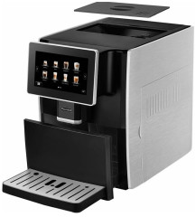 Кофемашина Rondell RDE-1108