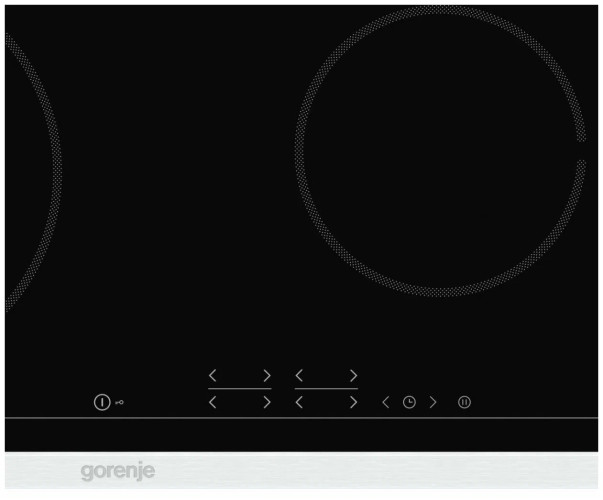 Электрическая варочная панель Gorenje ECT 641 BX