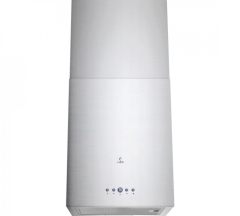 Кухонная вытяжка Lex MONO 400 inox CHTI000416