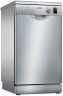 Посудомоечная машина Bosch SPS 25FI03E