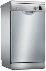Посудомоечная машина Bosch SPS 25FI03E