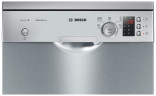 Посудомоечная машина Bosch SPS 25FI03E