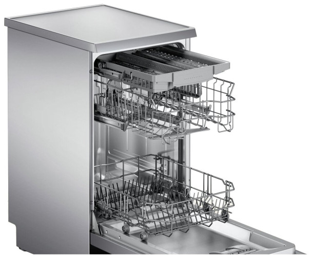 Посудомоечная машина Bosch SPS 25FI03E