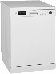 Посудомоечная машина Vestel VDWTC 6041 W