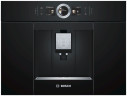 Встраиваемая кофемашина Bosch CTL 636EB6