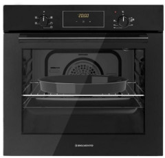 Электрический духовой шкаф Delvento V6EB56000