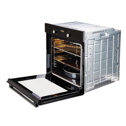 Электрический духовой шкаф Simfer B6EB56025