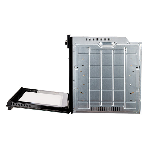 Электрический духовой шкаф Simfer B6EB56025