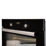 Электрический духовой шкаф Simfer B6EB56025