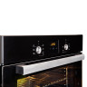 Электрический духовой шкаф Simfer B6EB56025