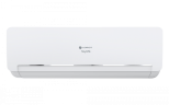 Сплит-система Loriot Skyline LAC-12AQ-IN
