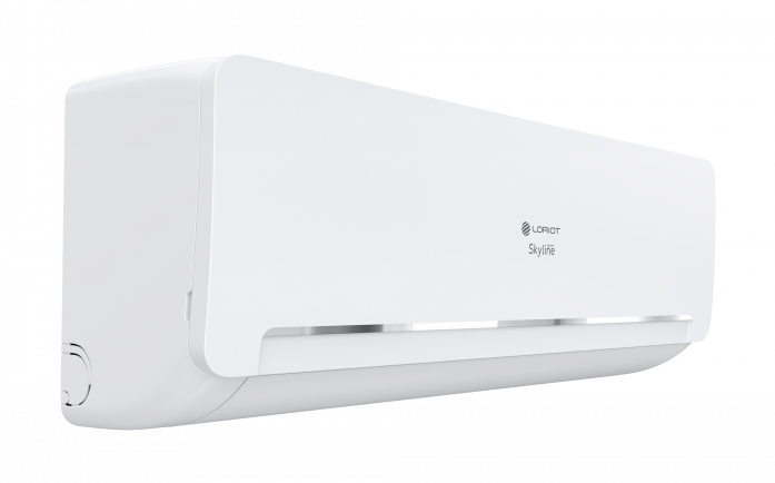 Сплит-система Loriot Skyline LAC-12AQ-IN