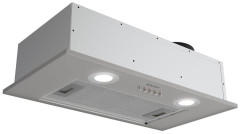 Встраиваемая вытяжка Candy CPY5MXP