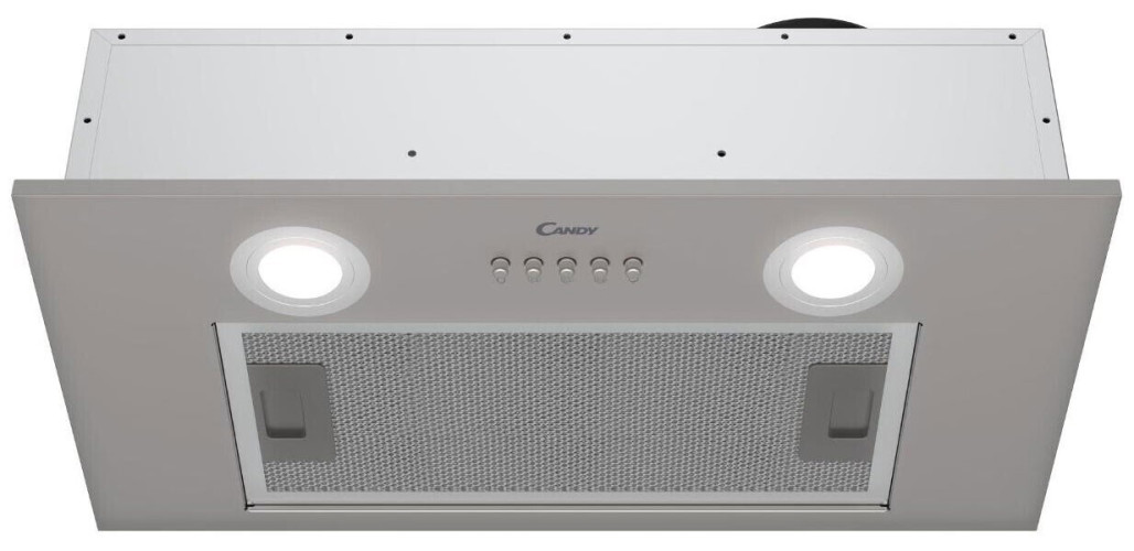 Встраиваемая вытяжка Candy CPY5MXP