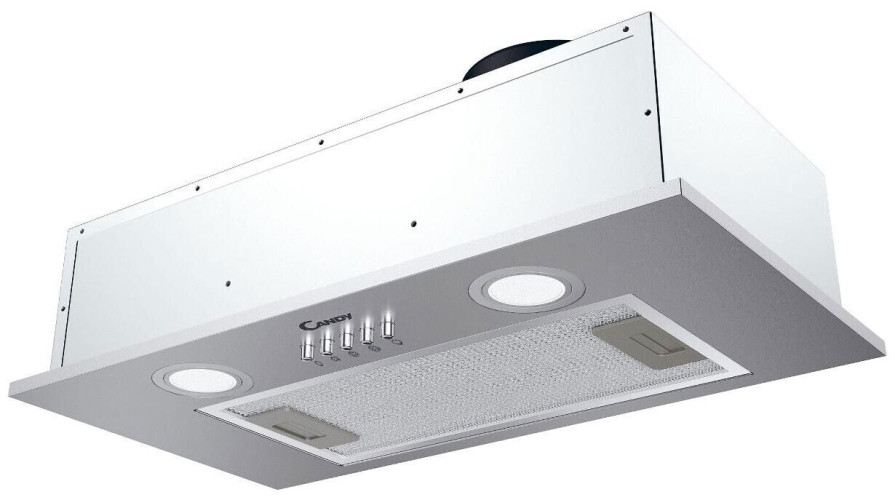 Встраиваемая вытяжка Candy CPY5MXP
