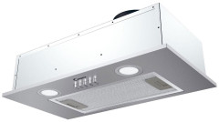 Встраиваемая вытяжка Candy CPY5MXP