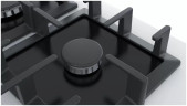 Газовая варочная панель Bosch PPP 6A2 M90R