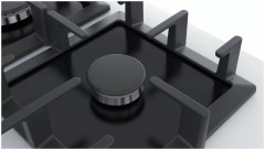 Газовая варочная панель Bosch PPP 6A2 M90R