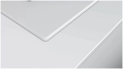 Газовая варочная панель Bosch PPP 6A2 M90R