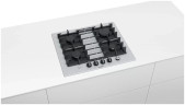 Газовая варочная панель Bosch PPP 6A2 M90R