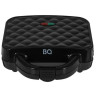 Вафельница BQ ST1007 черный