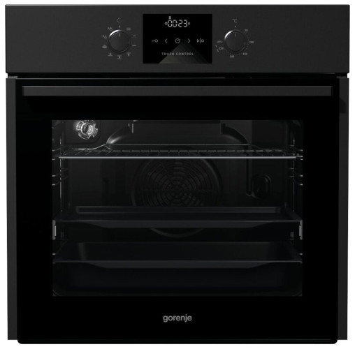 Электрический духовой шкаф Gorenje BO 635 E20 B