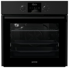 Электрический духовой шкаф Gorenje BO 635 E20 B