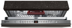 Посудомоечная машина Neff S 513I60 X0