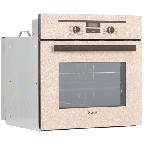 Электрический духовой шкаф Gefest ДА 622-02 K48S