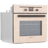 Электрический духовой шкаф Gefest ДА 622-02 K48S