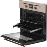 Электрический духовой шкаф Gefest ДА 622-02 K48S