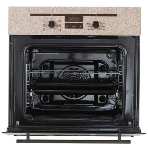 Электрический духовой шкаф Gefest ДА 622-02 K48S