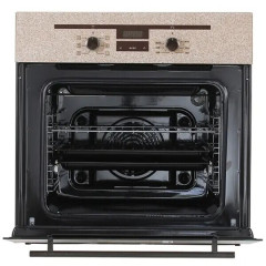 Электрический духовой шкаф Gefest ДА 622-02 K48S