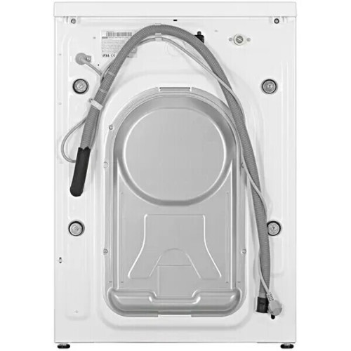 Стиральная машина Samsung WW65AG4S21CELD