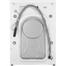 Стиральная машина Samsung WW65AG4S21CELD