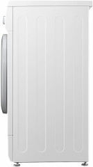 Стиральная машина LG F1296WDS1