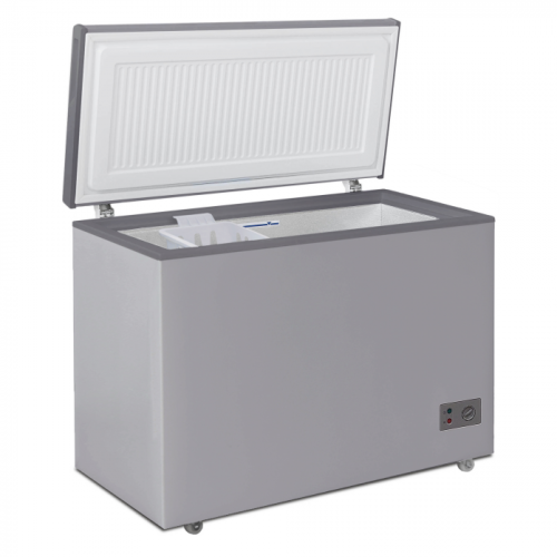 Морозильный ларь Бирюса Б-M240KX