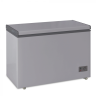 Морозильный ларь Бирюса Б-M240KX