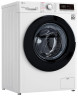 Стиральная машина LG F2V3HS6W