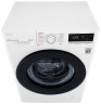 Стиральная машина LG F2V3HS6W