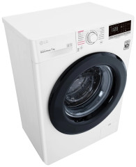 Стиральная машина LG F2V3HS6W