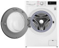 Стиральная машина LG F2V3HS6W