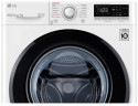 Стиральная машина LG F2V3HS6W