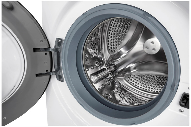 Стиральная машина LG F2V3HS6W